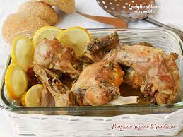 Check spelling or type a new query. Coniglio Al Limone In Padella Ricetta Facile Con Ottimo Risultato Ricette Ricette Facili Idee Alimentari