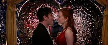 Your Song Moulin Rouge Letras Com