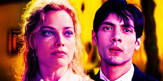 Babylon's Ending Explained