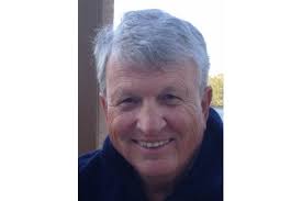 Robert Low Obituary (2017)