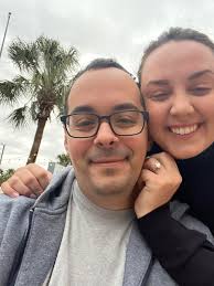 I love you and I like you 💍❤️