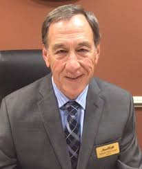 Mayor's Memo: Meet the people behind Hardeeville businesses