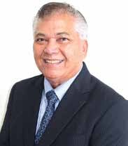 GHRA 45th Anniversary Special 1