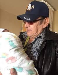 At National Conferences: Bemidji State Students Take Top Spot in Business  Plan Competition; LLTC Team Takes Second Place in Know