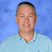 Avant Garde Academy Broward