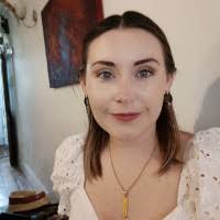 10+ "Katie Dever" profiles