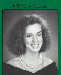 What a beautiful tribute to a life well lived. Well done, thy good and  faithful servant, Mrs. Sarah Roughton Wilson. Click