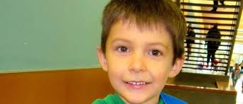 Joseph Gale Elementary School