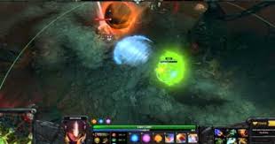 Pin On My Games Board