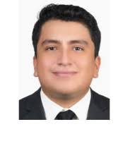 100+ "Galindo Herrera" profiles