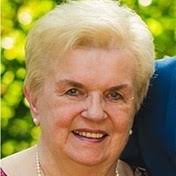 Search for Obituaries