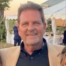 Is a sway bar necessary for a 17ft Clipper camper being towed by a Ram 1500?