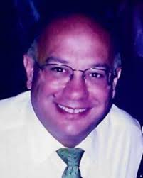 Anthony Joseph Cipolla Obituary January 9, 2025