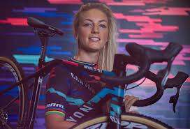 About press copyright contact us creators advertise developers terms privacy policy & safety how youtube works test new features press copyright contact us creators. Watch Pauline Ferrand Prevot Crashes Out Of Cyclocross World Cup Cyclist