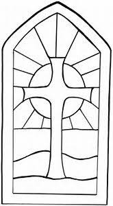 Image Result For Printable Stained Glass Cross Patterns Stainedglasschurch Religion Stained Glass Church Stained Glass Tattoo Stained Glass Windows