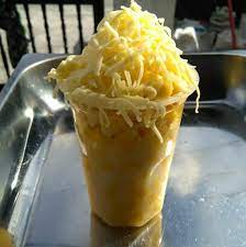 Rajawali mitra musik 1.942 views2 months ago. Malayfoodhunter No Twitter Alhamdulillah Sejak Viral Ni Kedai Jagung Cheese Susu Berlemak Sentiasa Penuh Dengan Pelanggan Dpt Juga Ketemu Dgn Owner Dia Memang Sporting Dan Terbaik Yeah Dapat 2 Jagung Cheese Susu Berlemak Hehe Terima
