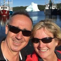 Drew Ludwig Email & Phone Number