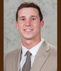 Does ex-Lehigh football player from N.J. deserve a break for felony?