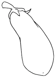 São vários kakashi em diversas situações para as crianças pintarem com a cor que quiserem de forma fácil e divertida. Desenhos Para Colorir Legumes E Verduras Desenhos Para Colorir Desenhos Para Pintar Desenhos