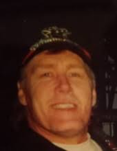 Obituary information for Nelson Roy Wright, Jr.