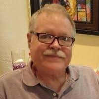 Greg Fiala's Instagram, Twitter & Facebook