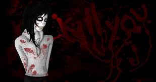 All of our wallpapers related to killer. Free Download Jeff The Killer Wallpaper By Couldnotgivetwofucks 1024x542 For Your Desktop Mobile Tablet Explore 49 Killer Wallpapers Killer Instinct Season 3 Wallpaper Killer Instinct Wallpaper 1080p Serial Killer Wallpaper