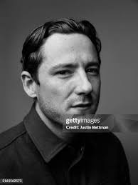 1.151 fotos e imágenes de alta resolución de Justin Starling