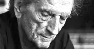 In memoriam: Harry Dean Stanton, de man die van een bijrol een hoofdrol kon  maken