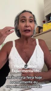 Os vídeos de Dra. Mawreen Figueiredo (@pediatramawreen) com som original