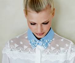 Herrliche ideen festliche blusen für hochzeit und interessant die. Chiffonblusen Gunstig Online Kaufen Ladenzeile