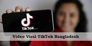 We did not find results for: Video Viral Tiktok Bangladesh 2021 Full Klik Jempol