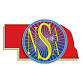 NSAA State High School Wrestling Championships - Session 6