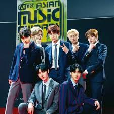 Enhypen members profile and facts: Stream 2020 Mama Enhypen Into The I Land Piano Ver Walk The Line Given Taken By Danwonjj Listen Online For Free On Soundcloud