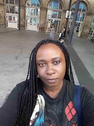 Applications for GP training close