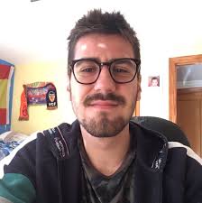 Minifútbol Valencia