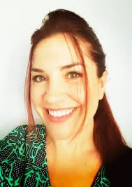 Florida Bar Member Profile