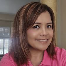 Kai de Guzman updated her profile picture.