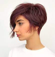 Taglio pixie corto biondo, capelli ricci corti, curly hair styles, . Tagli Capelli Corti 2020 Hairstyle Di Tendenza Per Chi Ama Le Chiome Short