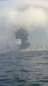 Maybe you would like to learn more about one of these? 14 Beirut In Our Hearts Ideas Beirut Beirut Explosion Explosion