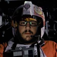 Walking Tall Chris (@WalkTallChris)