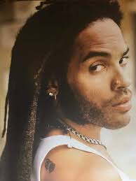 Always Let Love Rule ✌️❤️