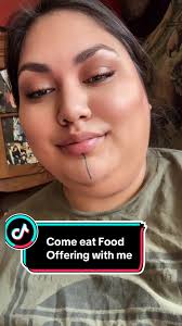 Hungry Runner Girl Janae