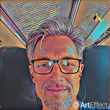 Trains , Planes and .... On my way to beautiful QuebecCity