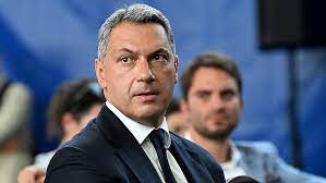 Lázár jános hódmezővásárhely a nagybetűs csi miaimi. Here Is The Big Announcement Of Janos Lazar The New Electricity Network Is Ready