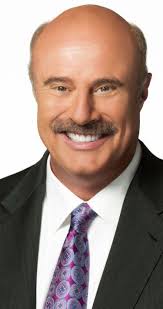 Dr Phil Tv Listings Tv Schedule And Episode Guide Tv Guide