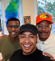 5.5'ish month recap: ✔️: Put a bow