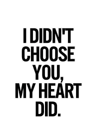  Flirty Relationship Quotes Relationshipgoals Love Quotes For Her Love Yourself Quotes Be Yourself Quotes