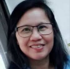 Friday Evening Prayer August 25, 2017 Lord, you blessed Saint Joseph  Calasanz with such charity and patience that he dedicated himself to the  formation of Christian youth. As we honor this teacher