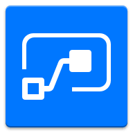 Well, there's some good news: Download Power Automate For Pc Windows 7 8 10 Macos