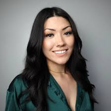 AV Section 2 — Realty Group